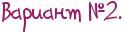 4njpbcgtodemtwfo4n67dytyhknjcctq.png