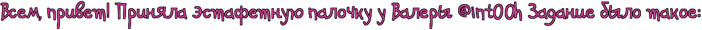 4njpdyqoszemamby4n97dygozdemfwfi4gbnnego