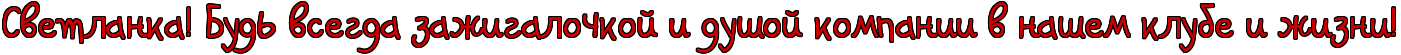 4no7bcsoszeafwf54napbxqozmemyejy4ne7dy6o