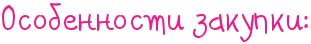 4nxpdyqoz5emdwfi4n67bxqoz5eadwcn4nhnbwfz4napbqstoxem9wf44nhdw.png