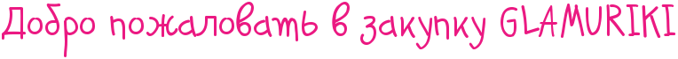 4nkpbxsos8eabwf6rdem9wf64n5pbcgozxem7wf14napdysttoopbcty4n57bcgozmea8wf94n7pdy3ye7grnukikjrws1e.png