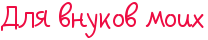 4nkpbq6tthopbcsozzea8wf44n9pbcty4n6pbxsozdeak.png