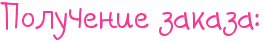 4nx7bxsozxea8wc84n47bxqozdemkegos9embwf44napbp6osy7y.png