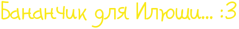 4ne7bcgozzembwf74gd7bqgozeopbpgozxea6egoudemzwcq4grpbqbqfaznyqtu.png