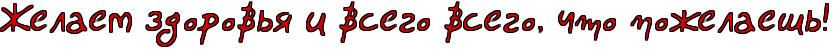 4nmpbpqozxembwfi4n6nbwfz4n4pbxstodem7wf1