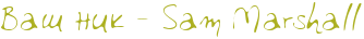 4njpbcgttyopbxqozdemwebprbjsn5jyjiozrh5ecfsga.png