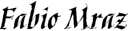 e3osr4mxrbgzram4.png