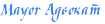 jioz1551rdejbwfw4n3pbxsozmembwcn.png
