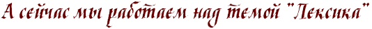 4nenbwcb4n47bqqto9embwcbrdem3wcmrdeabwfo4na7bxstomembwfi4n6nbwf74napbpby4gbpbpqozuem7wf3rytpbg6oszemiwcb4nhpbqsosyty.png