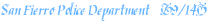 kposhengpf1zrhuxrbeg65djcp11ytdfqbozr7dpciz8eedhrbpu1m3tgtqo.png
