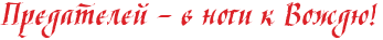 4nx7dygoszemjwfo4gbpbpqozxemmwf3rys1bwf1