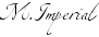 jwzr15moci3g1amc.png