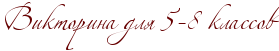 4njpbqgozmeafwf64gypbqgozzemyegosuemzwcxry414qby4n7pbq6osdeadwcb4n9pbco.png
