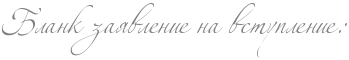 4ne7bq6osdem5wf4rdemxwfo4g87bcsozxemmwf74nhpbpjy4n67bcby4n3pdyqtomea8wf94n77bpqozzemtwfi8e.png