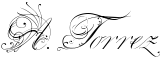 erzfe551qj1zw.png