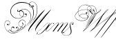 jihg4h4zfhzo.png