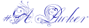 rpy1hudicpiskho.png