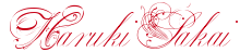 jbozr7mmprofgammcfwo.png