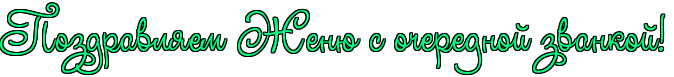 4nx7bxsos9emjwcy4napbcsozxea9wfi4n6nbwrs