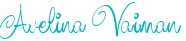 ef5gk5djp3o1yiubpfssn5o.png