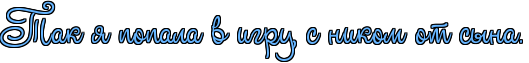 4ntpbcgozeopdd3y4n97bxsoz9embwf54nanbwf1