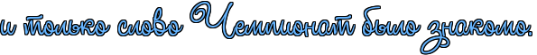 4nhnbwcn4n9pbq6ttuemiwf6rdeadwf54n9pbcso