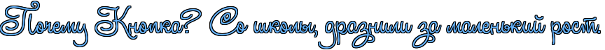4nx7bxsto9emmwfh4gb1bwr44n67bxsoz9emiwfo