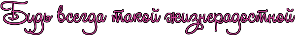 4ne7dy6osueaaegosmeadwfi4n37bpgosyopdyso