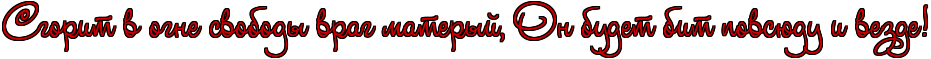 4no7bc6oz5eabwfa4gbnbwf1rdem7wfu4n67bpjy