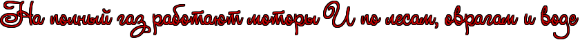 4nq7bcby4n97bxsozxem5wcm4nh1bwfu4napbp3y