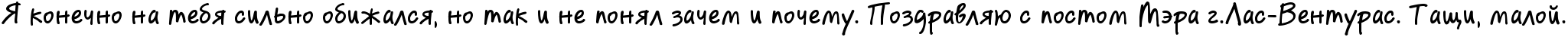 4nz1bwf44n9pbxqoszeaxwf74n9nbwf74nanbwcn4n47bcqtthopdyqozdemzwcc4n67bxty4n9pbcqozdempwfo4n77dyqtthsnbwf74n9nbwcn4napbqty4nhnbwf74n41bwf94n9pbxqtt9emsegos9embwc84n47bxby4nhnbwf94n9pdb6oszem3wcdfaopb86oz5emxwfw4gypbcgosmemzwcx4g8nbwcbrdem9wf64gy7dysoz5emaegouuea5wcy4nanbwfuf5ejzwfo4gy15wr14n47bxqtomea8wcy4napdyjqrdekfwfo4gr7bqbcrdem3wfo4n77bxsozrzy.png