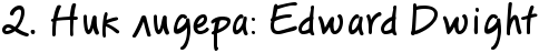 geznbwr74nhpbqty4n77bqgosuemmwcy4nadwenfct5snhurrbn8q4m8pb4y.png