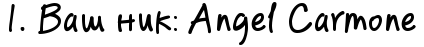 grznbwr14napdnby4n67bqgoze7nyomqc71saendcf3g455qcw.png