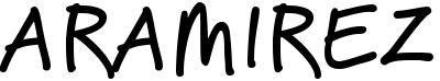 efjrnukjkjniw.png