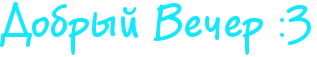 4nkpbxsosfapdn6ozropbrsoszeaxwfiqyodwca.png