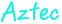 ef78e3md.png