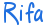 kjwscae.png