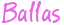 ejosa5dbqc.png