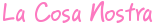 jto1yo5xqpo1yuuxqp48rae.png