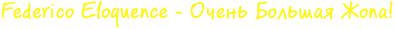 e31se3m1pfts6enfptzzn7mfp3tskebprdej7wc84n47bxqttoopbrqoz5emzwcc4grpbcgtthopbfsoz5em9wforr.png