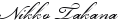 j3wss45xrbkgn45bp3oo.png