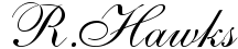 kezroamzpp3o.png