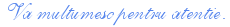 k3o1y5mipt48k5mfqpt1yhdfp348r7jycf4gk5uwpf11h.png