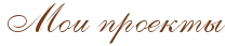 4nqpbxsozyopbx6todem7wfi4n7pdysttc.png