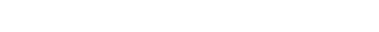 4nq7bcgto9embwf54ggpbxqozdemiwcdrdem7wcn4n4pbpqozxemyenrcfss65tykposa7ubqtzzr3jqryoy.png