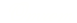 4nxpdysto9emmwcn.png