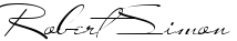kjzsr3m1qoofg4mpp7zy.png