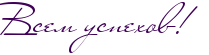 4njpdyqoszemaegtoxeadwf94n47dbqoz5emree.png