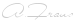 erzrchubqi3o.png