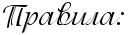 4nx7dygosdemfwfa4n77bcb4.png